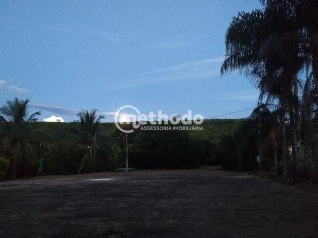 Fazenda para venda em Centro, Ilicínea