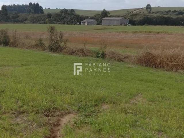 Fazenda para venda em Centro, Júlio de Castilhos