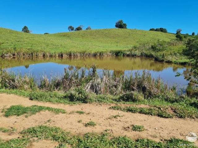 Fazenda para venda em Centro, Jacutinga