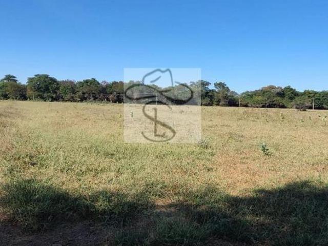 Fazenda para venda em Centro, Janaúba