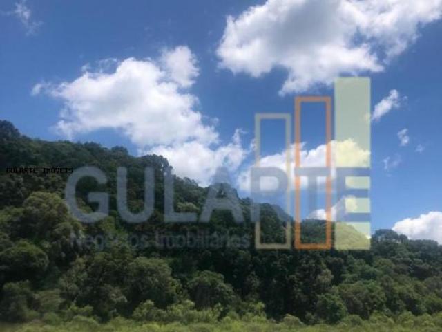 Fazenda para venda em Centro, Jaquirana