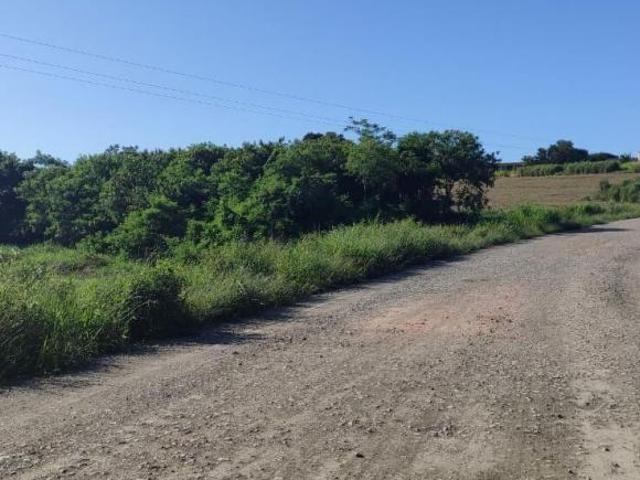 Fazenda para venda em Centro, Laranjal Paulista