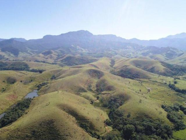 Fazenda para venda em Centro, Lavrinhas