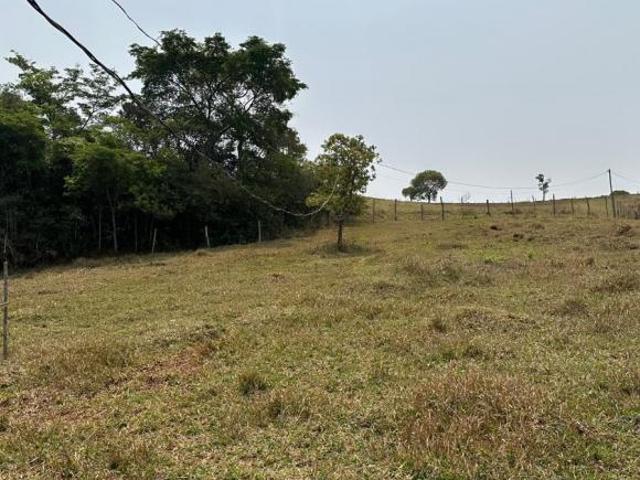 Fazenda para venda em Centro, Passa Tempo