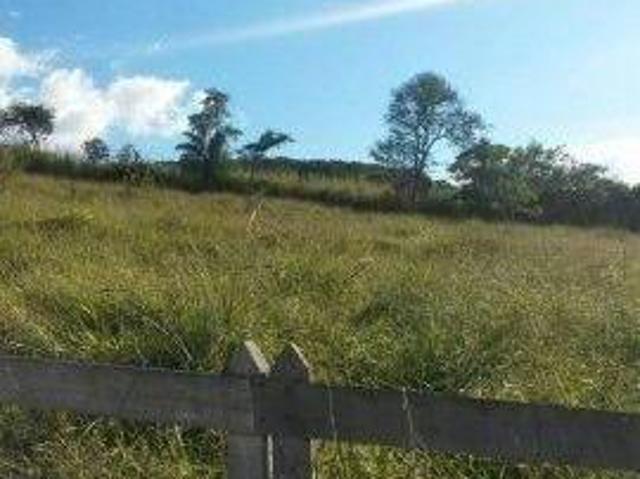 Fazenda para venda em Centro, Passa Tempo