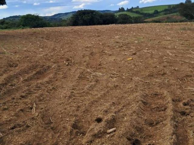 Fazenda para venda em Centro, Passa Tempo