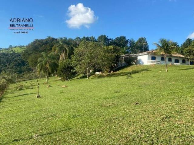 Fazenda para venda em Centro, Pedreira