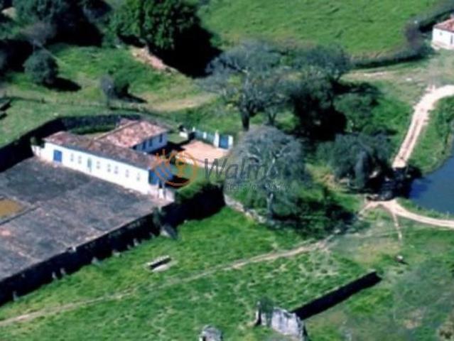 Fazenda para venda em Centro, Pedreira