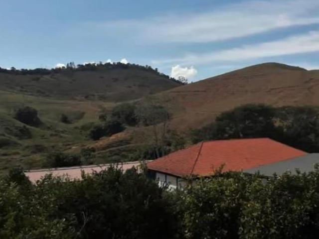 Fazenda para venda em Centro, Pequeri