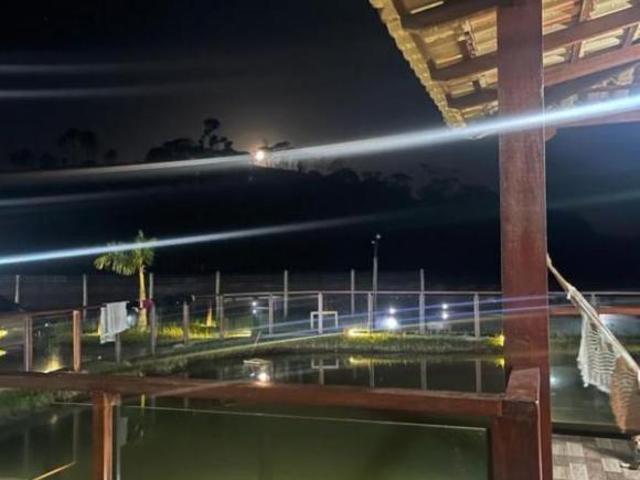 Fazenda para venda em Centro, Piedade dos Gerais