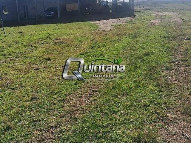 Fazenda para venda em Centro, Pinheiro Machado