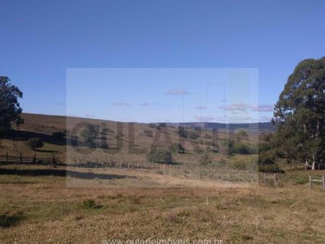 Fazenda para venda em Centro, Pinheiro Machado