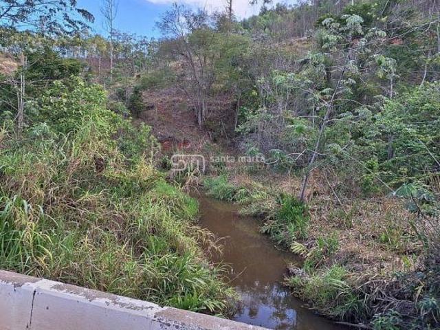 Fazenda para venda em Centro, Piquete