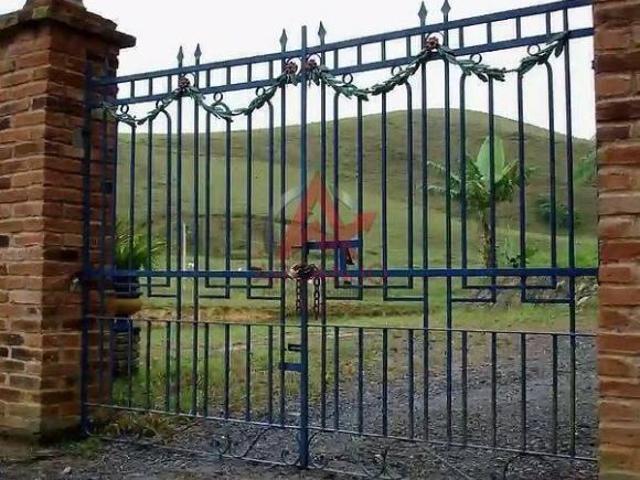 Fazenda para venda em Centro, Piquete