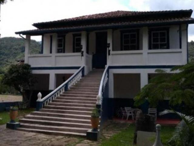 Fazenda para venda em Centro, Piquete