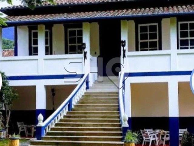 Fazenda para venda em Centro, Piquete