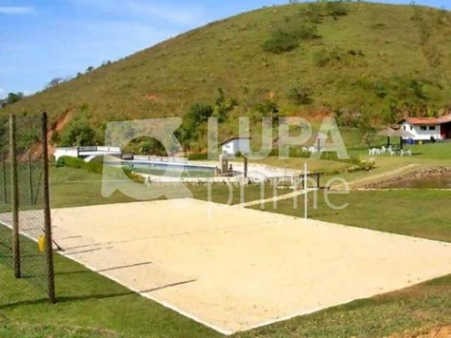 Fazenda para venda em Centro, Piquete