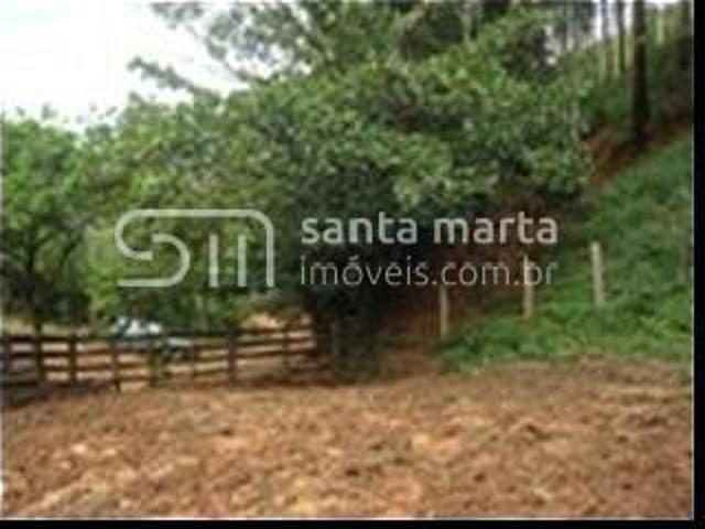 Fazenda para venda em Centro, Piquete
