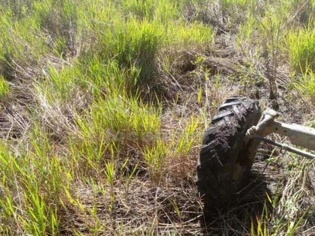 Fazenda para venda em Centro, Poconé