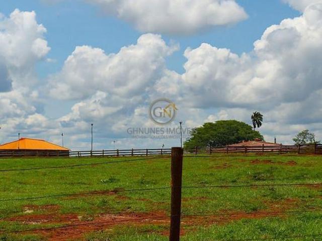 Fazenda para venda em Centro, Prata