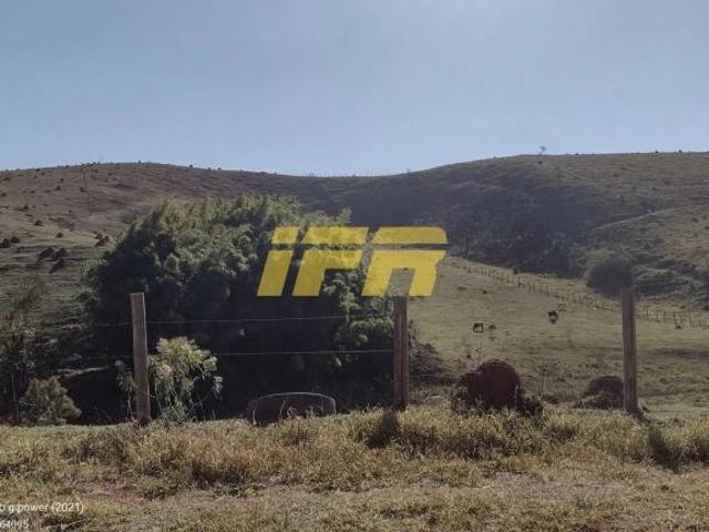 Fazenda para venda em Centro, Redenção da Serra