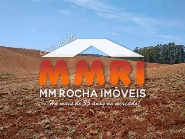 Fazenda para venda em Centro, Ribeirão Branco