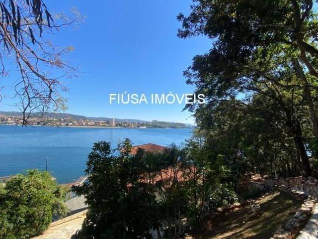Fazenda para venda em Centro, Rifaina