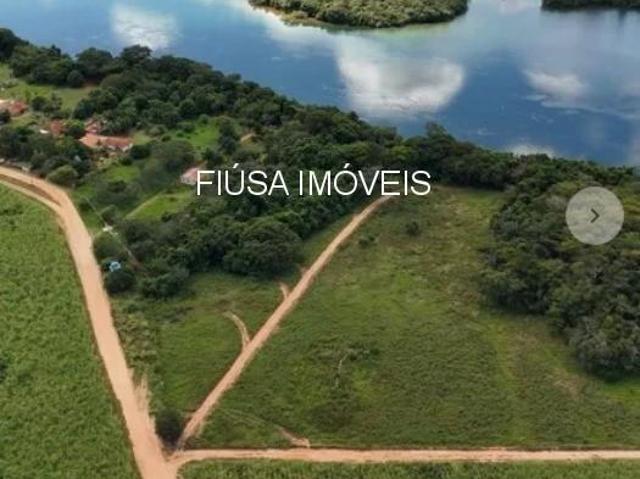 Fazenda para venda em Centro, Rifaina
