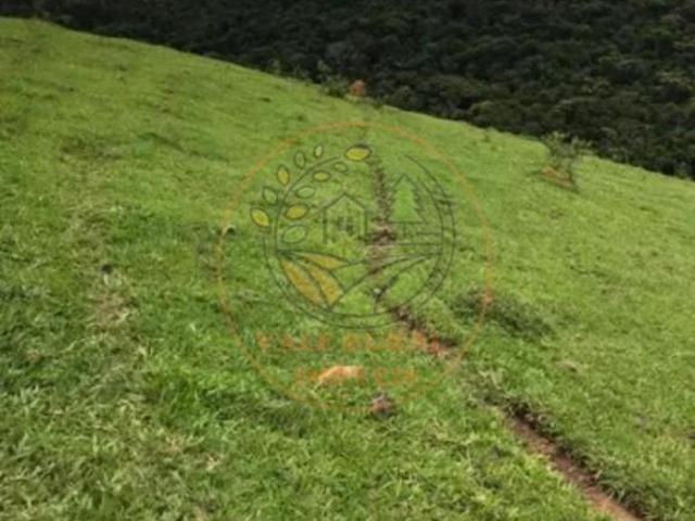 Fazenda para venda em Centro, São Thomé das Letras