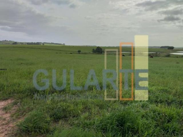 Fazenda para venda em Centro, São Vicente do Sul