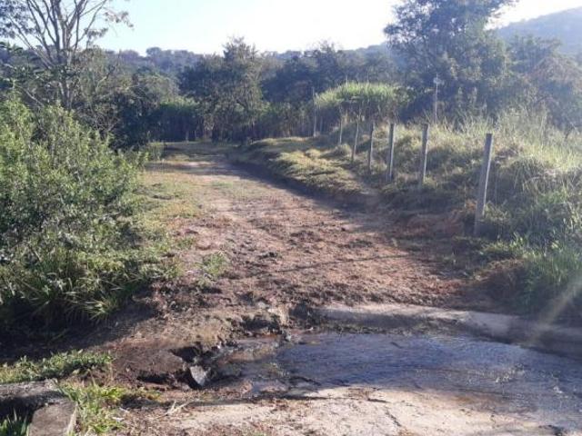 Fazenda para venda em Centro, São Gonçalo do Pará