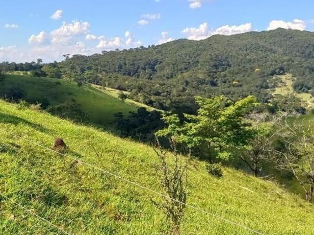 Fazenda para venda em Centro, São Gonçalo do Pará