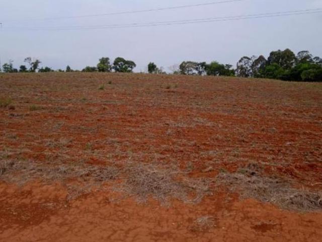 Fazenda para venda em Centro, São Gonçalo do Sapucaí