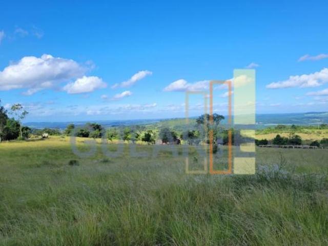 Fazenda para venda em Centro, São Jerônimo