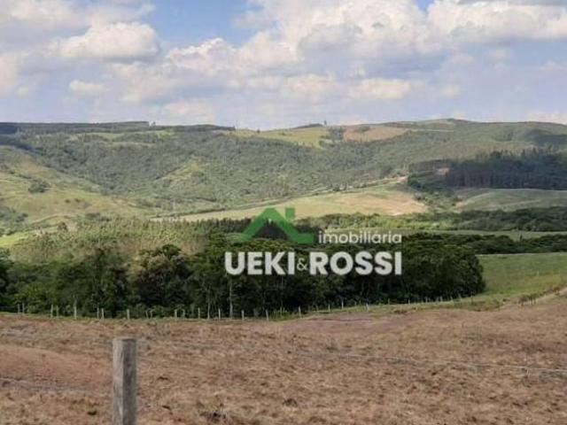 Fazenda para venda em Centro, São Jerônimo da Serra