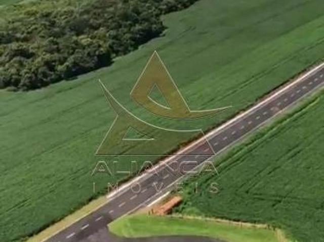 Fazenda para venda em Centro, São João Batista do Glória