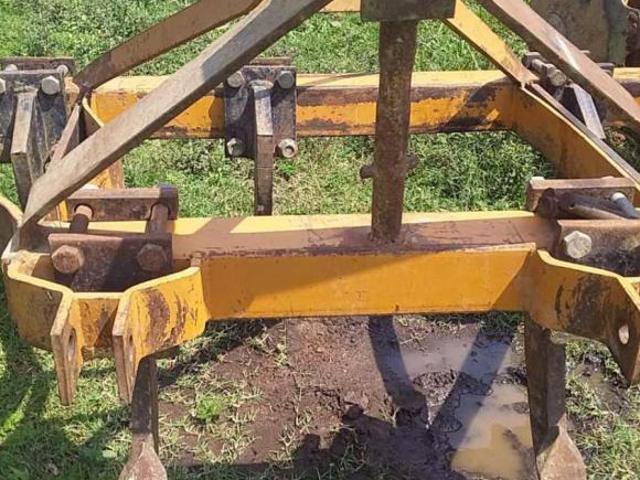 Fazenda para venda em Centro, São João do Triunfo