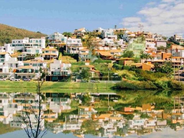 Fazenda para venda em Centro, São José da Barra