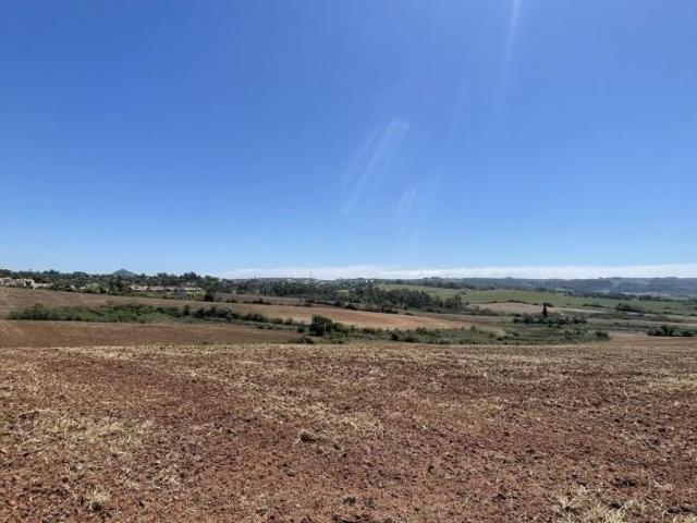 Fazenda para venda em Centro, São Pedro do Sul