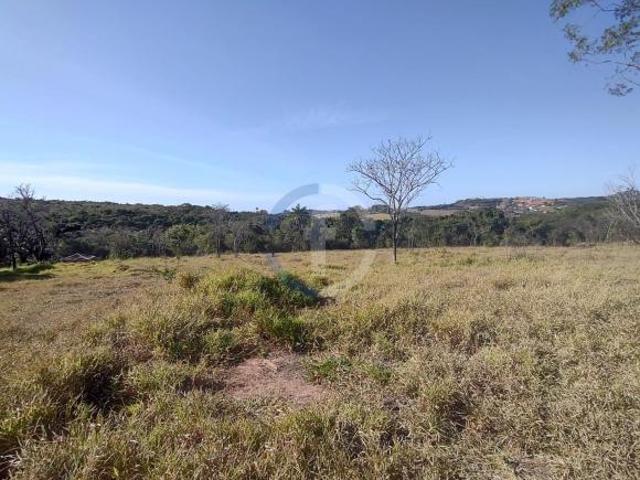 Sítio para venda em Centro, São Sebastião do Paraíso