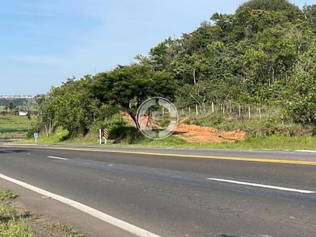 Fazenda para venda em Centro, São Sebastião do Paraíso