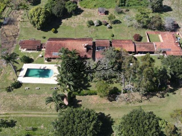 Fazenda para venda em Centro, São Sebastião do Paraíso