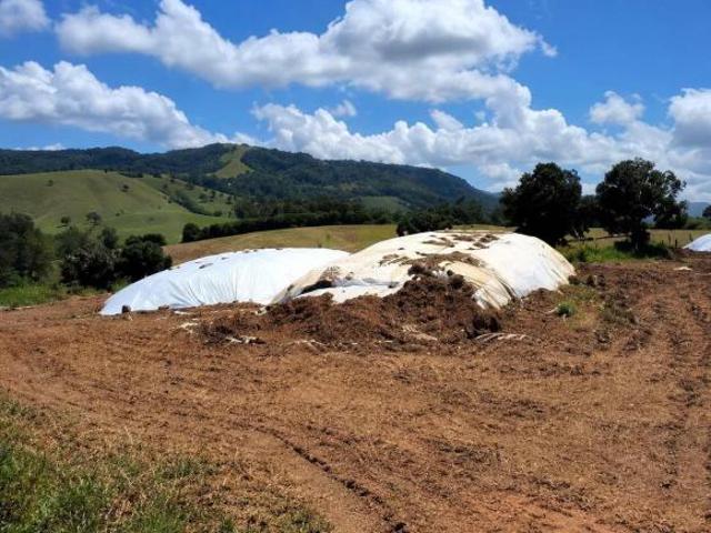 Fazenda para venda em Centro, Santa Rita do Sapucaí