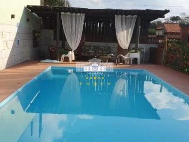 Sítio para venda em Centro, Santo Antônio do Aracanguá