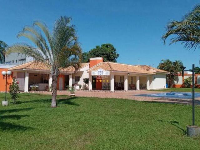 Sítio para venda em Centro, Santo Antônio do Aracanguá