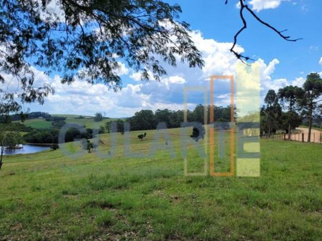 Fazenda para venda em Centro, Sentinela do Sul