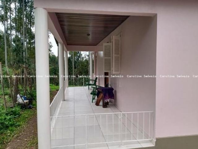 Fazenda para venda em Centro, Sentinela do Sul