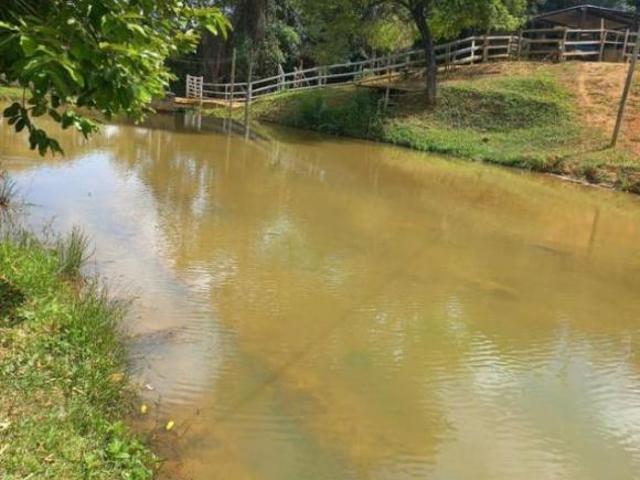 Sítio para venda em Centro, Serra do Cipó