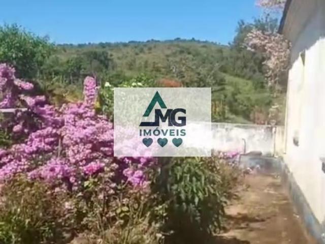 Fazenda para venda em Centro, Serranos