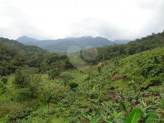 Fazenda para venda em Centro, Sete Barras
